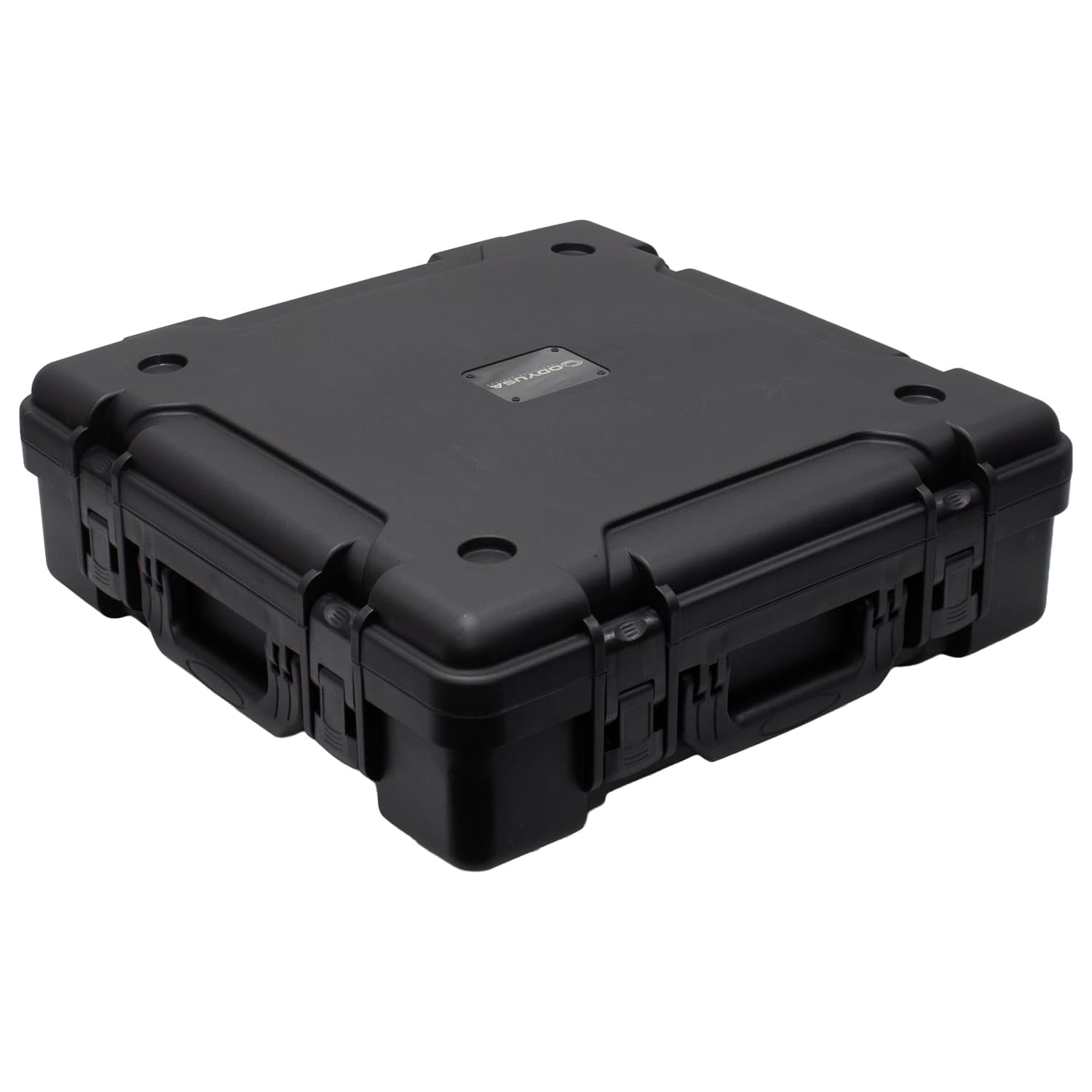 Amazon.com: Odyssey Pioneer DJ DJM-V10 Dustproof and Watertight